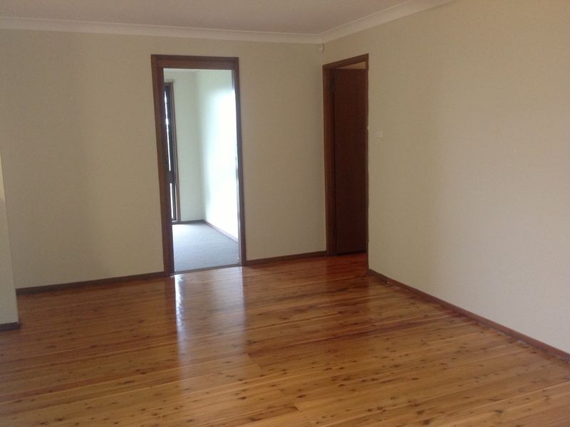 3 Garrett Avenue, South Turramurra NSW 2074