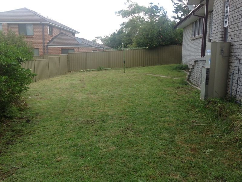 3 Garrett Avenue, South Turramurra NSW 2074