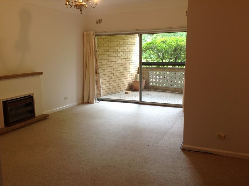 1/18 Marian Street, Killara NSW 2071