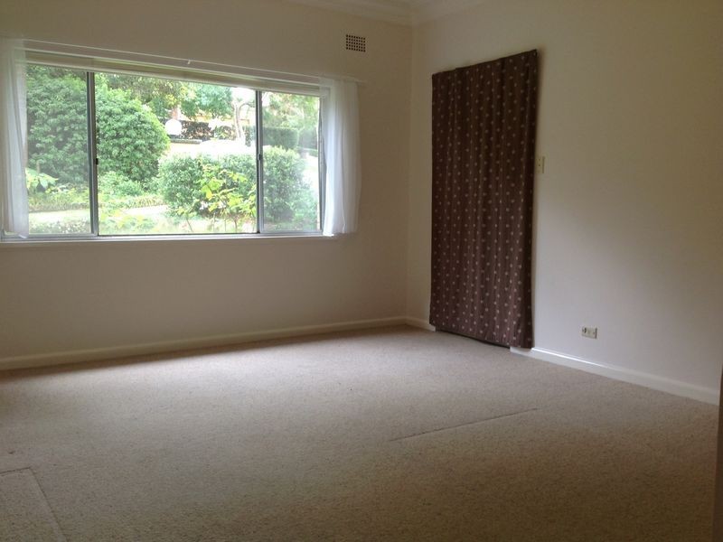 1/18 Marian Street, Killara NSW 2071