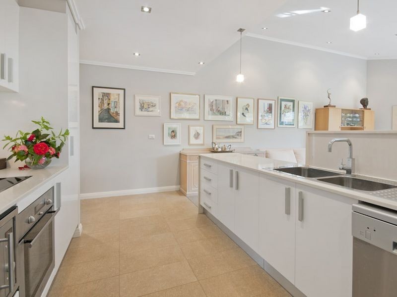 268 Mona Vale Road, St Ives NSW 2075