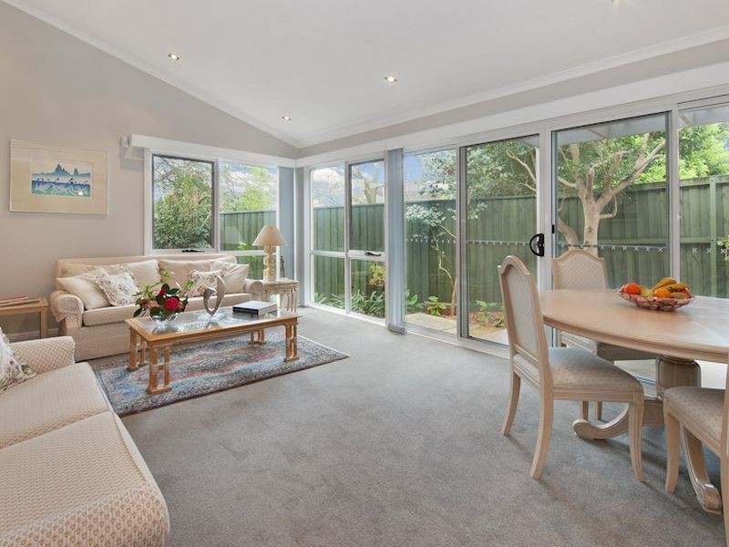 268 Mona Vale Road, St Ives NSW 2075