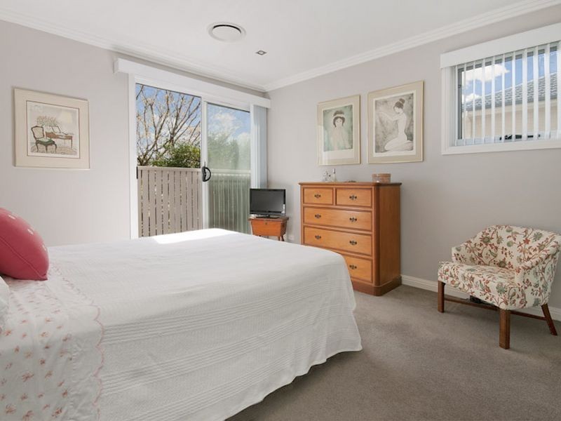 268 Mona Vale Road, St Ives NSW 2075