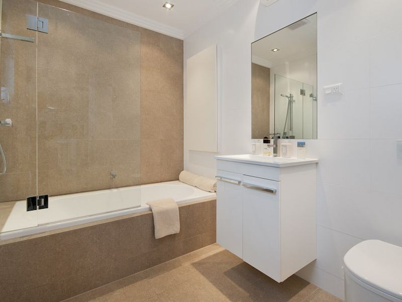 268 Mona Vale Road, St Ives NSW 2075