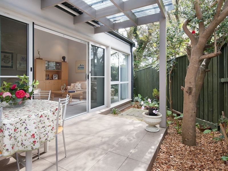 268 Mona Vale Road, St Ives NSW 2075