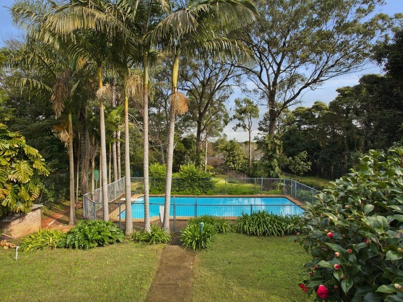 38 Cook Road, Killara NSW 2071