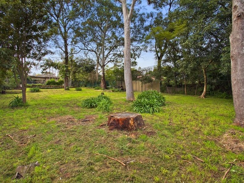 38 Cook Road, Killara NSW 2071