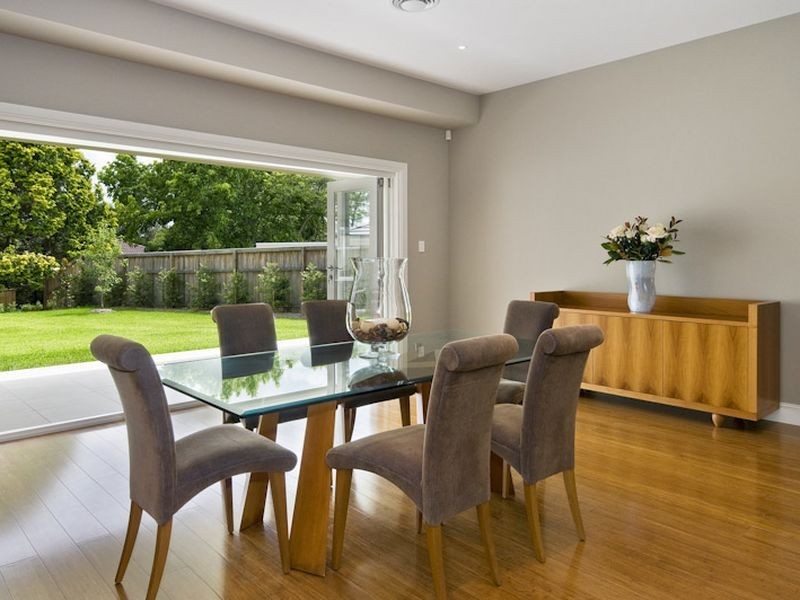 8 The Crest, Killara NSW 2071