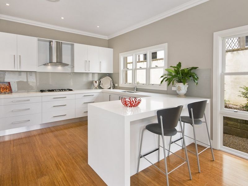 8 The Crest, Killara NSW 2071