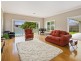8 The Crest, Killara NSW 2071