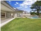 8 The Crest, Killara NSW 2071
