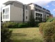 B203/3 – 1 Burleigh Street, Lindfield NSW 2070