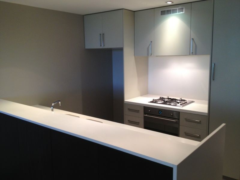 B203/3 – 1 Burleigh Street, Lindfield NSW 2070