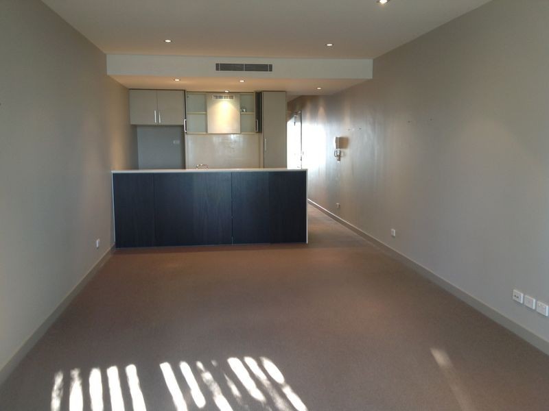 B203/3 – 1 Burleigh Street, Lindfield NSW 2070