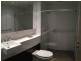B203/3 – 1 Burleigh Street, Lindfield NSW 2070