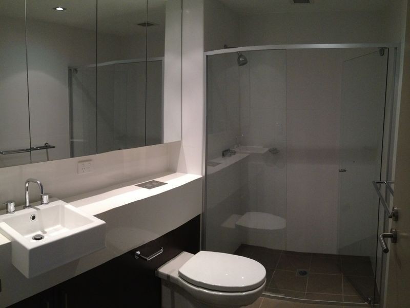 B203/3 – 1 Burleigh Street, Lindfield NSW 2070