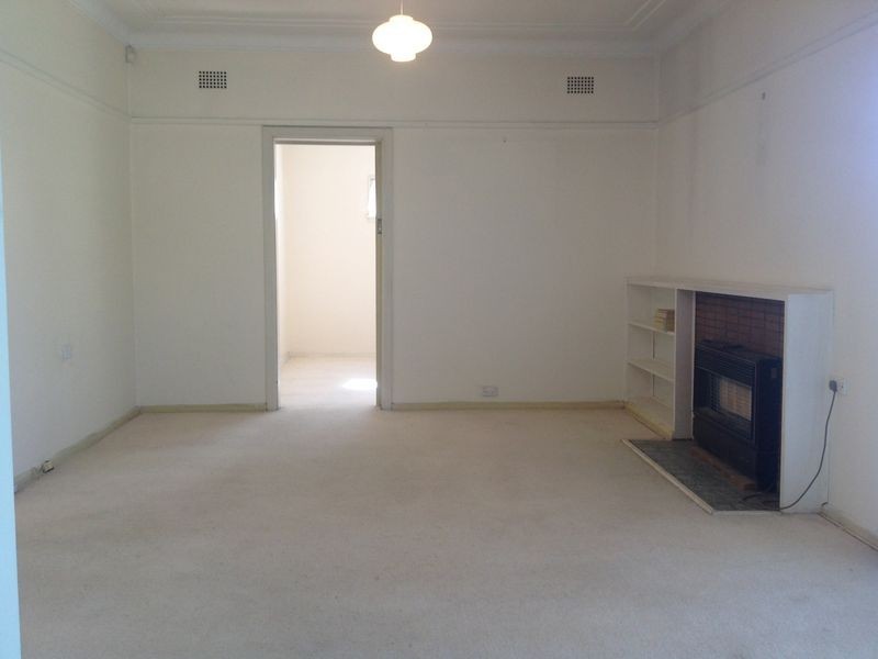 17 Bandalong Avenue, West Pymble NSW 2073