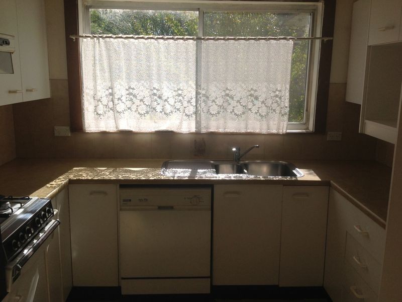 17 Bandalong Avenue, West Pymble NSW 2073