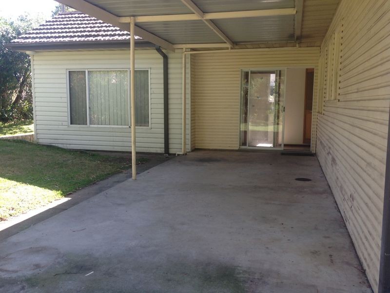 17 Bandalong Avenue, West Pymble NSW 2073