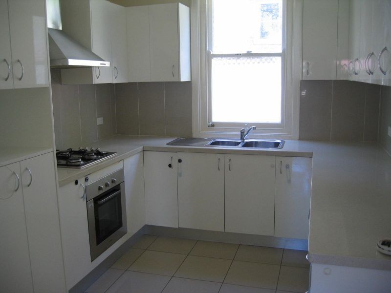 31 Muttama Road, Artarmon NSW 2064