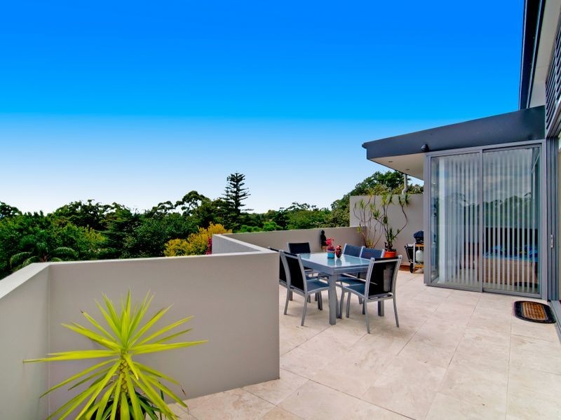 61/3-11 Bundarra Avenue, Wahroonga NSW 2076
