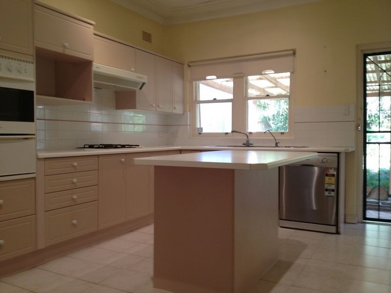 56 Grosvenor Road, Lindfield NSW 2070