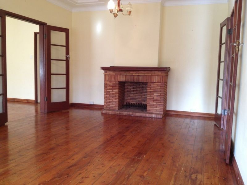 56 Grosvenor Road, Lindfield NSW 2070