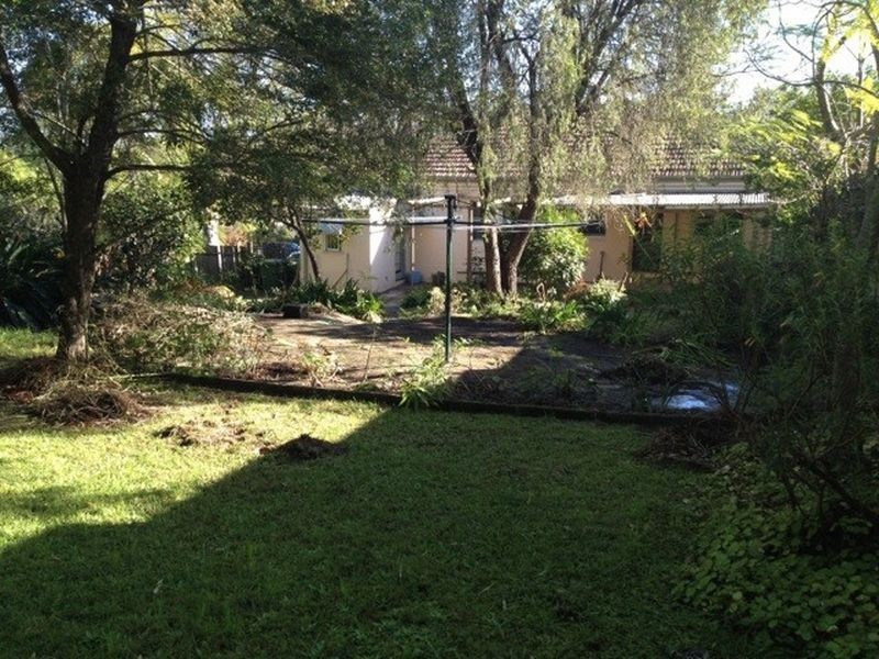 56 Grosvenor Road, Lindfield NSW 2070