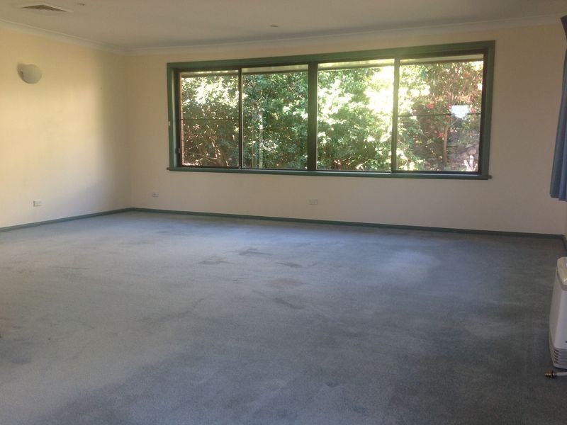 11 Badarene Place, East Lindfield NSW 2070