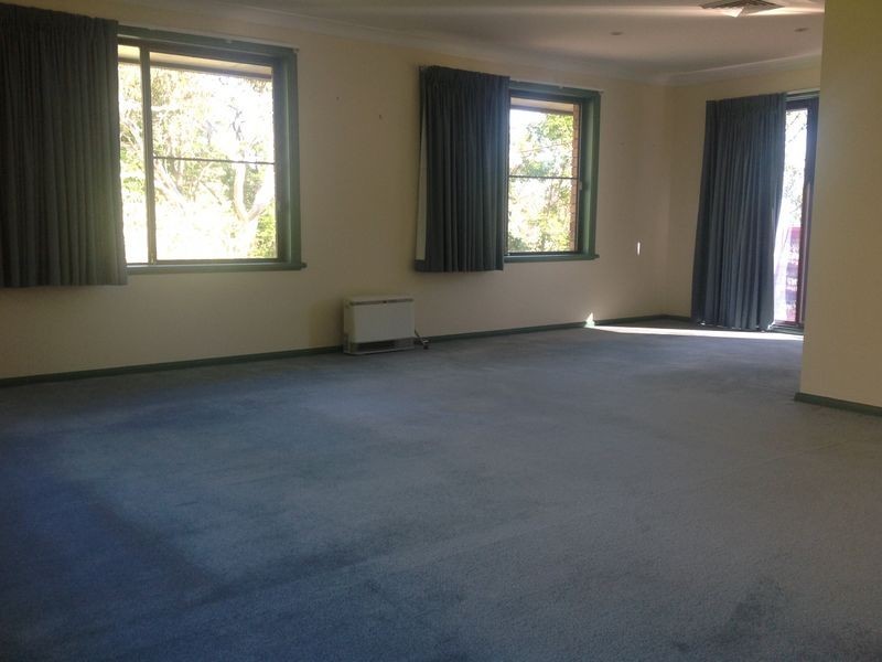 11 Badarene Place, East Lindfield NSW 2070