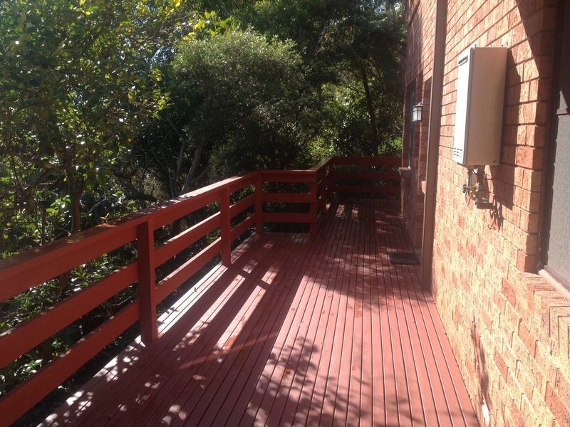 11 Badarene Place, East Lindfield NSW 2070