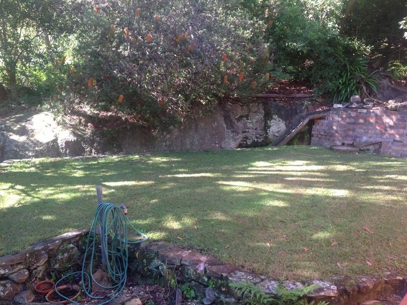 11 Badarene Place, East Lindfield NSW 2070