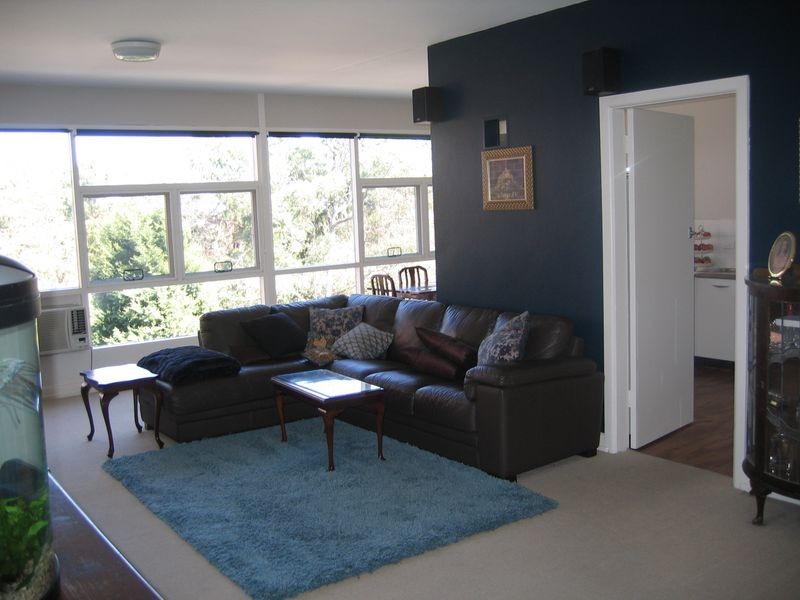 25/254 Pacific Highway, Lindfield NSW 2070