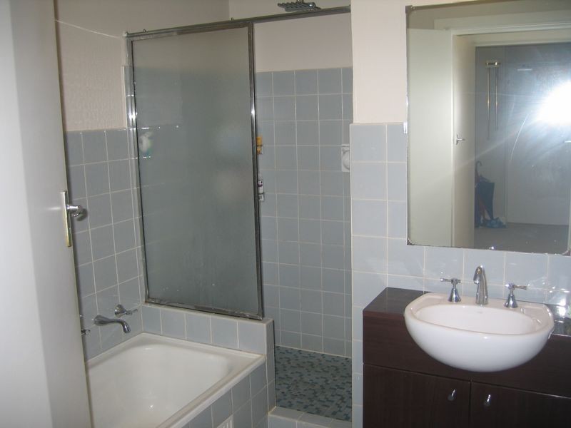 25/254 Pacific Highway, Lindfield NSW 2070