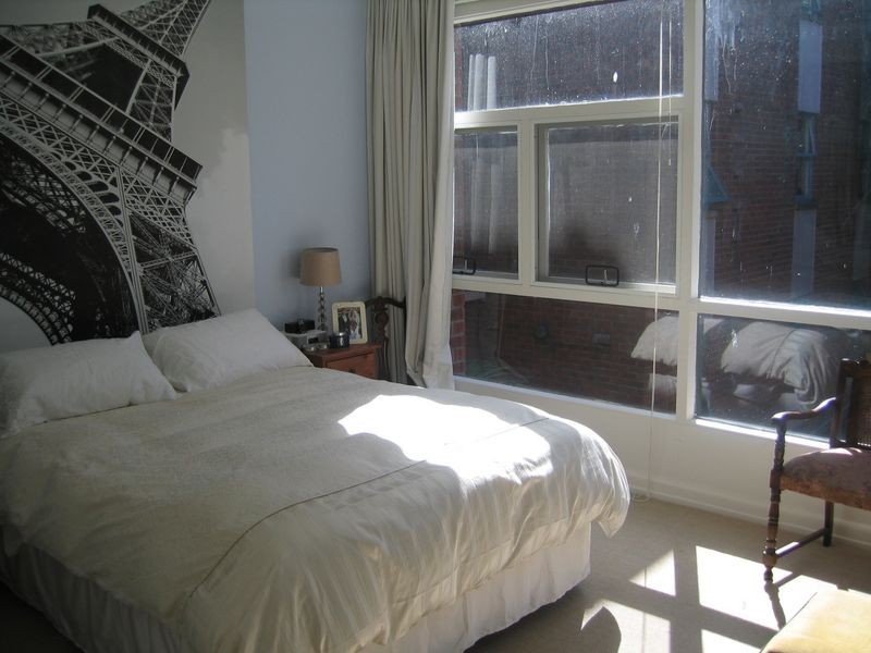 25/254 Pacific Highway, Lindfield NSW 2070