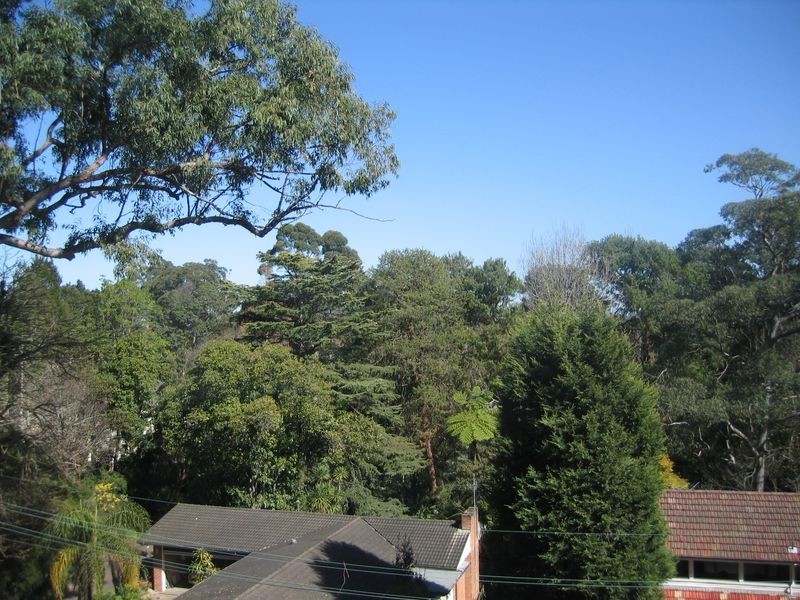 25/254 Pacific Highway, Lindfield NSW 2070