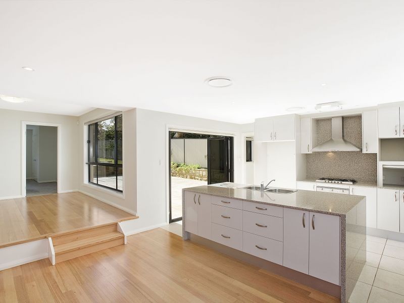 95 Highfield Road, Lindfield NSW 2070