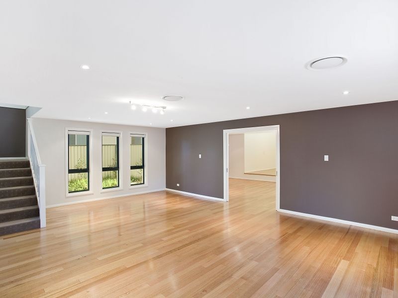 95 Highfield Road, Lindfield NSW 2070