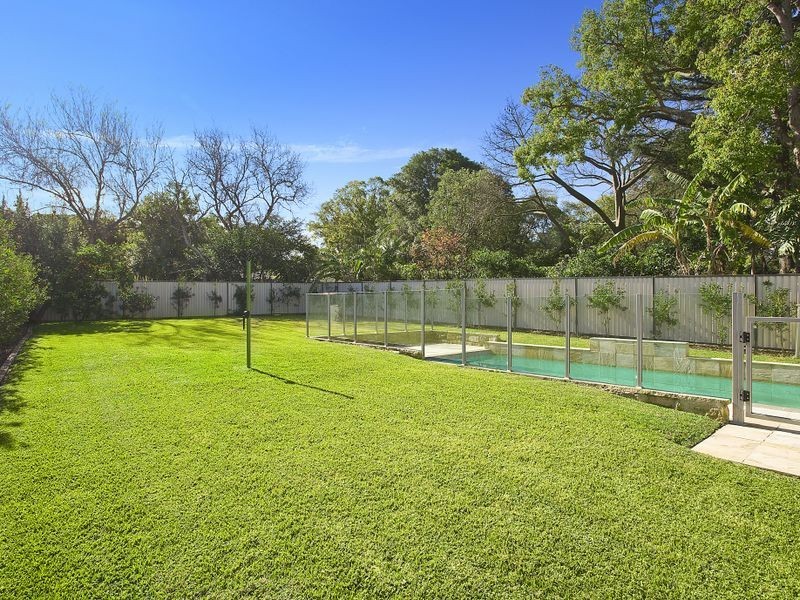 95 Highfield Road, Lindfield NSW 2070