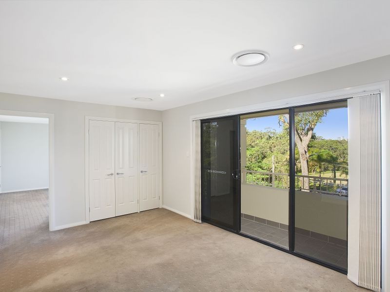 95 Highfield Road, Lindfield NSW 2070