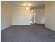 6/564 Pacific Highway, Killara NSW 2071