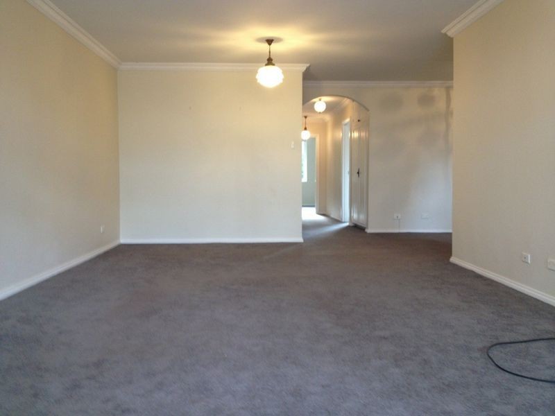 6/564 Pacific Highway, Killara NSW 2071