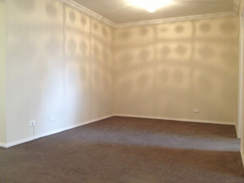 6/564 Pacific Highway, Killara NSW 2071