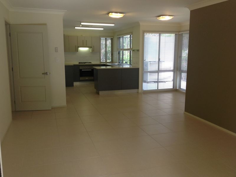 House No. Namaroo Conference Centre, Chatswood NSW 2067