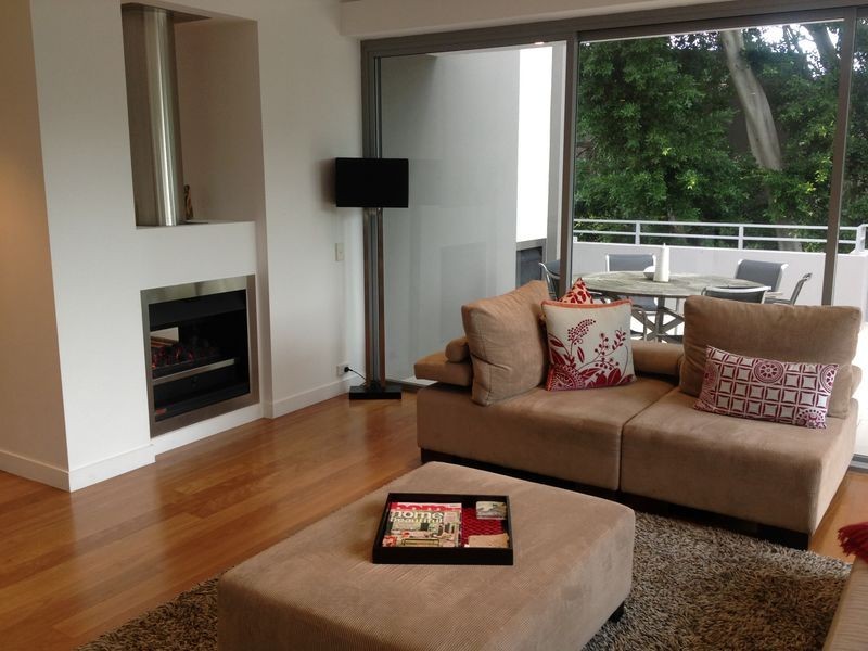 15/32 Marian Street, Killara NSW 2071