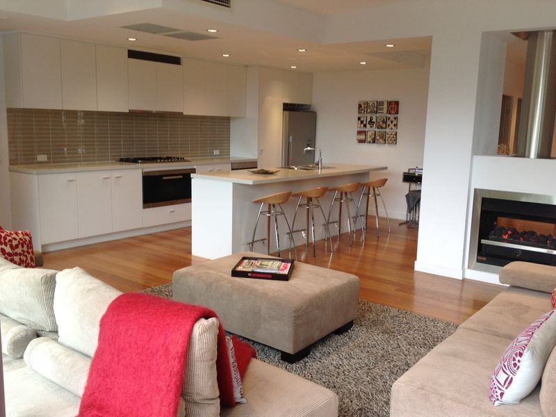 15/32 Marian Street, Killara NSW 2071