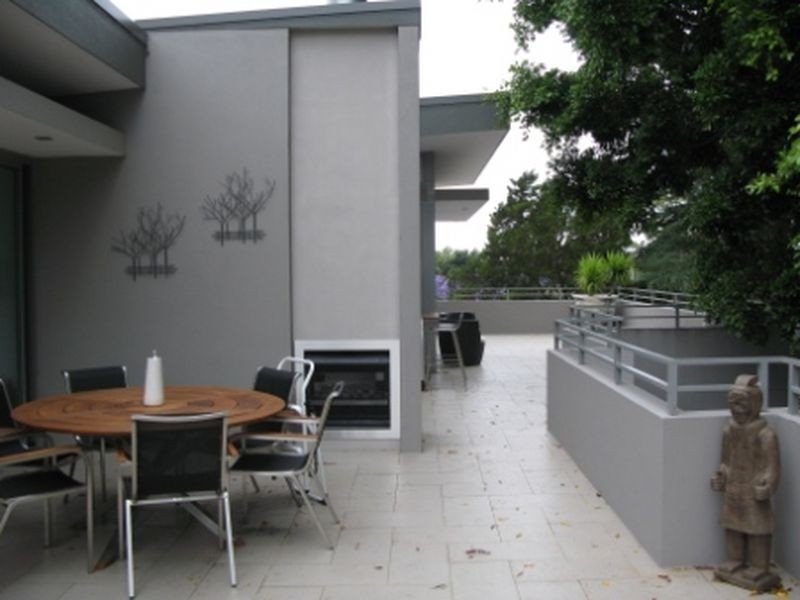 15/32 Marian Street, Killara NSW 2071