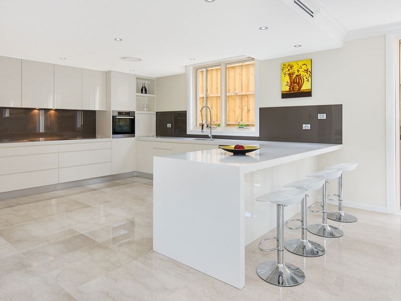 25 Bromley Avenue, Pymble NSW 2073