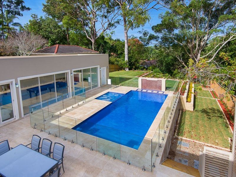 25 Bromley Avenue, Pymble NSW 2073