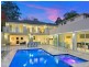 25 Bromley Avenue, Pymble NSW 2073